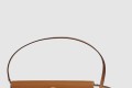 [HERMES-에르메스]돼지코 투고 크로스백