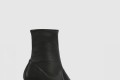 [GUCCI-구찌]홀스빗 앵클 부티 794334