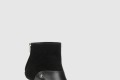 [JIMMY CHOO-지미추]Beyla