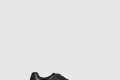 [JIMMY CHOO-지미추]Memphis Low