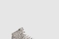 [JIMMY CHOO-지미추]High