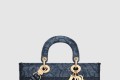 [DIOR-디올]레이디 디조이백 미듐 M0540