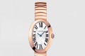 [CARTIER-까르띠에]베누아 31.6 W8000005