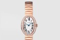 [CARTIER-까르띠에]베누아 25.3 WB520026
