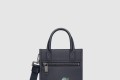 [DIOR-디올]노스사우스 미니 토트백 2ESWS