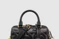 [DIOR-디올]Groove 25 백 M1365
