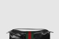 [GUCCI-구찌]웹 디테일 파우치 759689