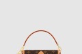 [LOUIS VUITTON-루이비통]나노 다이앤 M83298