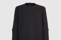 [FENDI-펜디]로고 긴팔 톱 FY1033