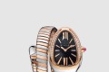 [BULGARI-불가리]세르펜티 스피가 워치 35 102098