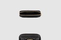 [DIOR-디올]Caro Lavender 지갑 S5177