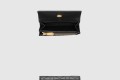 [DIOR-디올]Jolie Glycine 지갑 S3102