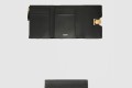 [BURBERRY-버버리]TB 컴팩트 지갑 80492171