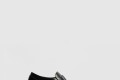 [BALENCIAGA-발렌시아가]트랙터 로퍼 760433