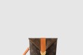 [LOUIS VUITTON-루이비통]엔벨로프 파우치 M11629