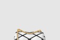 [LOUIS VUITTON-루이비통]피코 GO-14 M23762