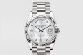 [ROLEX-롤렉스]데이데이트 금통 36 128239