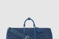 [LOUIS VUITTON-루이비통]키폴 반둘리에 55 M11558