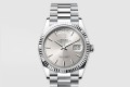[ROLEX-롤렉스]데이데이트 36 128236