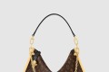 [LOUIS VUITTON-루이비통]럭키 트렁크 M12075