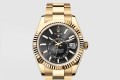 [ROLEX-롤렉스]스카이 드웰러 42 336938