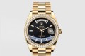 [ROLEX-롤렉스]데이데이트 금통 40 228348RBR