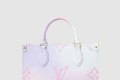 [LOUIS VUITTON-루이비통]온스고 PM M59856