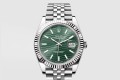 [ROLEX-롤렉스]데이저스트 41 126334
