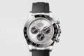 [ROLEX-롤렉스]데이토나 40 126519LN