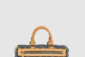 [LOUIS VUITTON-루이비통]스피디 핸드백 M95019