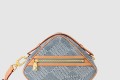 [LOUIS VUITTON-루이비통]체스 메신저 N40706