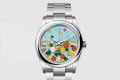 [ROLEX-롤렉스]오이스터 퍼페츄얼 36 126000