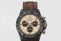 [ROLEX-롤렉스]데이토나 40 CM002