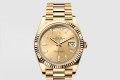 [ROLEX-롤렉스]데이데이트 금통 40 228238