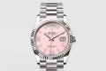 [ROLEX-롤렉스]데이데이트 금통 36 128239