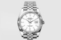 [ROLEX-롤렉스]데이저스트 41 126334