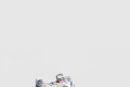[BALENCIAGA-발렌시아가]러너 스니커즈 772767