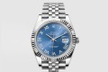 [ROLEX-롤렉스]데이저스트 41 126334
