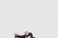 [BALENCIAGA-발렌시아가]러너 스니커즈 772767