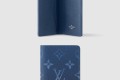 [LOUIS VUITTON-루이비통]포켓 오거나이저 M11548