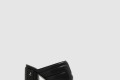 [JIMMY CHOO-지미추]Themis