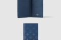 [LOUIS VUITTON-루이비통]브라짜 월릿 M11546