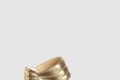 [JIMMY CHOO-지미추]Themis
