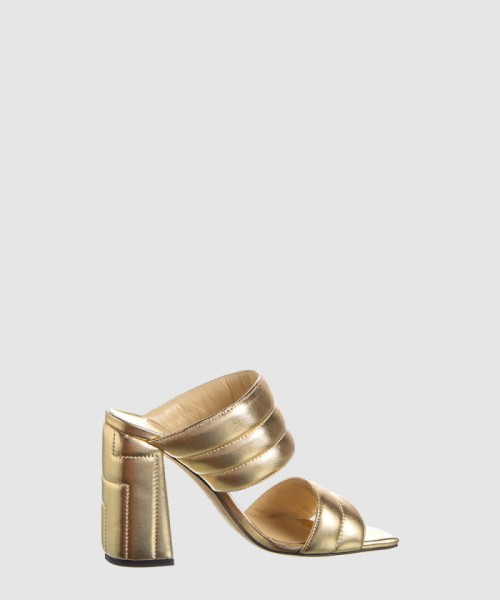 [JIMMY CHOO-지미추]Themis