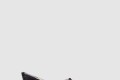[JIMMY CHOO-지미추]Hazal 85