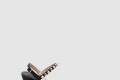 [JIMMY CHOO-지미추]Aadra