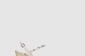 [JIMMY CHOO-지미추]Aadra