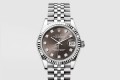 [ROLEX-롤렉스]데이저스트 31 278274