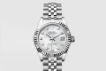 [ROLEX-롤렉스]데이저스트 28 279174