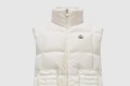 [MONCLER-몽클레어]다운 베스트